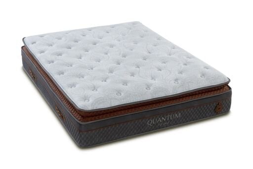 Mattress